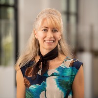 Carrie Duke