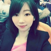 Annie Liu
