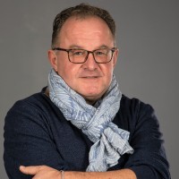 Marc Schaller