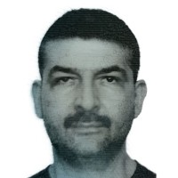 Mustafa Rurdan