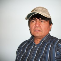 Melvin Paul