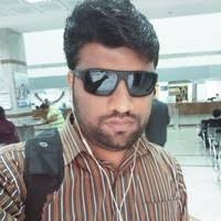 Abdul R.