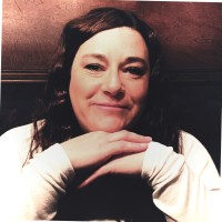 Danielle French