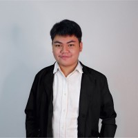 Muhammad Zulfikar Aris