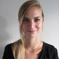 Clothilde Marion