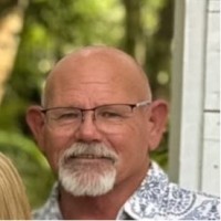 Mark Mead