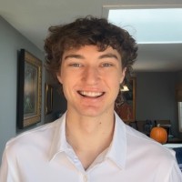 Riley Zurawik