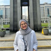 Veniena Suhrie Hakim
