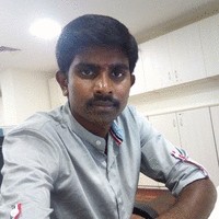 MARIMUTHU A