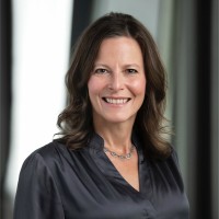 Melanie Hansen