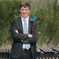 Graeme Pennington