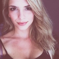 patricia logotheti