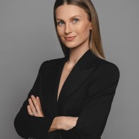 Marina Clarke