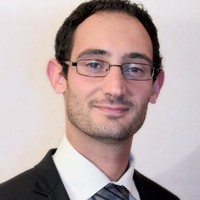 Anthony Rodrigues