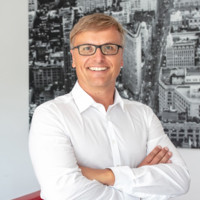 Markus Schwalm