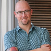 Andreas Güntzel