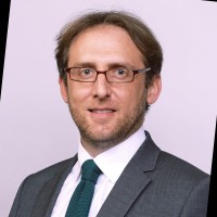 Raphael Trotignon