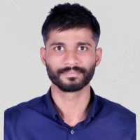 Rajat Kushwaha