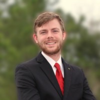 Christopher Winslow