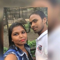 Shaku Singh