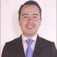 Daniel Estepa