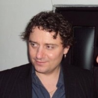 Dr Paul Tully