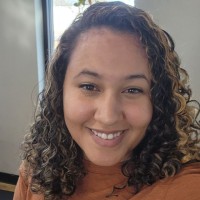 Danielle Fulk