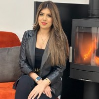 Neelam Lal-Sahota