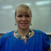 Julie Butler
