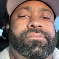 Darius Mason-Owens