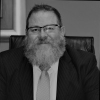 Sakkie Stoltz