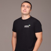 Mykhailo Makota