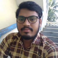Veeranjaneyulu Battula
