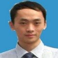 Shawn Pang