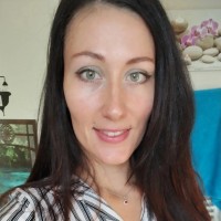 Ludivine Merret