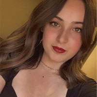 Francesca S.