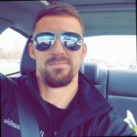 Jake Snow
