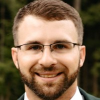 Tim Puzio