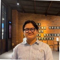 Chandra Ardiansyah