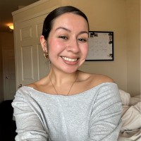 Emari Villalpando