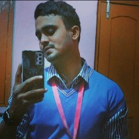Md Azam