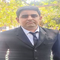 Bhargavan R