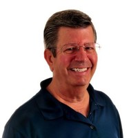 Dave Harnisch