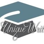 UniqueWritersBay UniqueWritersBay