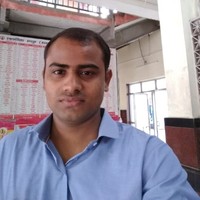 Bharat Kumar