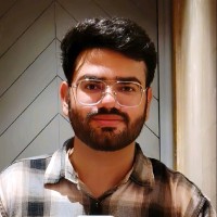 Mohit Singh Chauhan