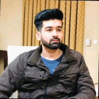 Mujtaba Sediqi