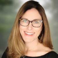 Desiree Martino