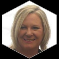 Vicki Vains