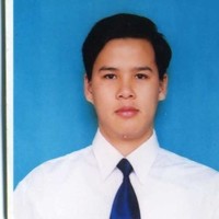 Tung Nguyen Thanh